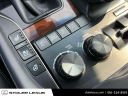 Thumbnail image of 2018 Lexus LX 570 at Stoler Lexus