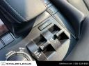 Thumbnail image of 2018 Lexus LX 570 at Stoler Lexus
