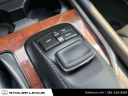 Thumbnail image of 2018 Lexus LX 570 at Stoler Lexus