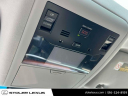 Thumbnail image of 2018 Lexus LX 570 at Stoler Lexus