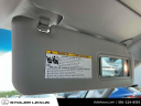Thumbnail image of 2018 Lexus LX 570 at Stoler Lexus