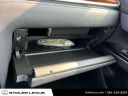 Thumbnail image of 2018 Lexus LX 570 at Stoler Lexus