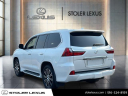 Thumbnail image of 2018 Lexus LX 570 at Stoler Lexus