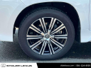 Thumbnail image of 2018 Lexus LX 570 at Stoler Lexus