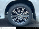 Thumbnail image of 2018 Lexus LX 570 at Stoler Lexus