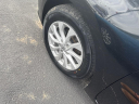 Thumbnail image of 2019 Nissan Sentra at AUTOLAND of SOMERSET, KY