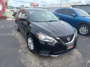 Thumbnail image of 2019 Nissan Sentra at AUTOLAND of SOMERSET, KY