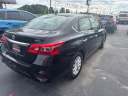 Thumbnail image of 2019 Nissan Sentra at AUTOLAND of SOMERSET, KY