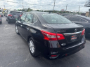 Thumbnail image of 2019 Nissan Sentra at AUTOLAND of SOMERSET, KY