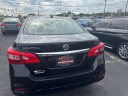 2019 Nissan Sentra S at AUTOLAND of SOMERSET, KY