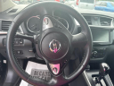 Thumbnail image of 2019 Nissan Sentra at AUTOLAND of SOMERSET, KY