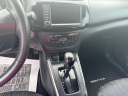 Thumbnail image of 2019 Nissan Sentra at AUTOLAND of SOMERSET, KY