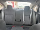 Thumbnail image of 2019 Nissan Sentra at AUTOLAND of SOMERSET, KY