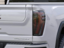 Thumbnail image of 2024 GMC Sierra 2500HD at VeraBuickGmc - In Transit