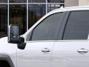 Thumbnail image of 2024 GMC Sierra 2500HD at VeraBuickGmc - In Transit