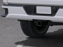 Thumbnail image of 2024 GMC Sierra 2500HD at VeraBuickGmc - In Transit