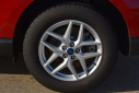 Thumbnail image of 2022 Ford Edge at Superior Dodge Chrysler Jeep NEW