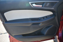 Thumbnail image of 2022 Ford Edge at Superior Dodge Chrysler Jeep NEW