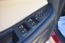 Thumbnail image of 2022 Ford Edge at Superior Dodge Chrysler Jeep NEW