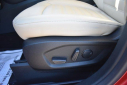 Thumbnail image of 2022 Ford Edge at Superior Dodge Chrysler Jeep NEW