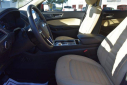 Thumbnail image of 2022 Ford Edge at Superior Dodge Chrysler Jeep NEW