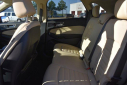Thumbnail image of 2022 Ford Edge at Superior Dodge Chrysler Jeep NEW