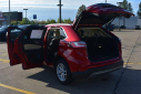 Thumbnail image of 2022 Ford Edge at Superior Dodge Chrysler Jeep NEW