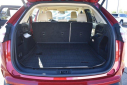 Thumbnail image of 2022 Ford Edge at Superior Dodge Chrysler Jeep NEW
