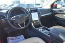 Thumbnail image of 2022 Ford Edge at Superior Dodge Chrysler Jeep NEW