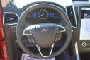 Thumbnail image of 2022 Ford Edge at Superior Dodge Chrysler Jeep NEW