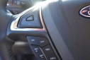 Thumbnail image of 2022 Ford Edge at Superior Dodge Chrysler Jeep NEW