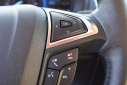 Thumbnail image of 2022 Ford Edge at Superior Dodge Chrysler Jeep NEW