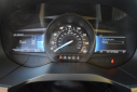 Thumbnail image of 2022 Ford Edge at Superior Dodge Chrysler Jeep NEW