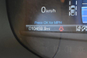Thumbnail image of 2022 Ford Edge at Superior Dodge Chrysler Jeep NEW