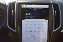Thumbnail image of 2022 Ford Edge at Superior Dodge Chrysler Jeep NEW