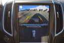 Thumbnail image of 2022 Ford Edge at Superior Dodge Chrysler Jeep NEW