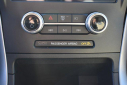 Thumbnail image of 2022 Ford Edge at Superior Dodge Chrysler Jeep NEW