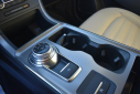 Thumbnail image of 2022 Ford Edge at Superior Dodge Chrysler Jeep NEW