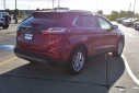 Thumbnail image of 2022 Ford Edge at Superior Dodge Chrysler Jeep NEW