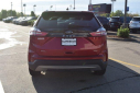 Thumbnail image of 2022 Ford Edge at Superior Dodge Chrysler Jeep NEW