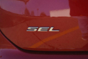 Thumbnail image of 2022 Ford Edge at Superior Dodge Chrysler Jeep NEW