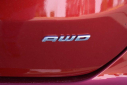 Thumbnail image of 2022 Ford Edge at Superior Dodge Chrysler Jeep NEW