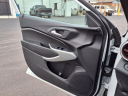 Thumbnail image of 2024 Chevrolet Trax at Smoky Jennings Chevrolet