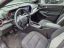 Thumbnail image of 2024 Chevrolet Trax at Smoky Jennings Chevrolet
