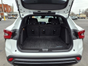 Thumbnail image of 2024 Chevrolet Trax at Smoky Jennings Chevrolet