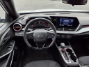 Thumbnail image of 2024 Chevrolet Trax at Smoky Jennings Chevrolet