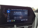 Thumbnail image of 2024 Chevrolet Trax at Smoky Jennings Chevrolet