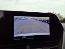 Thumbnail image of 2024 Chevrolet Trax at Smoky Jennings Chevrolet