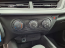 Thumbnail image of 2024 Chevrolet Trax at Smoky Jennings Chevrolet
