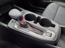 Thumbnail image of 2024 Chevrolet Trax at Smoky Jennings Chevrolet